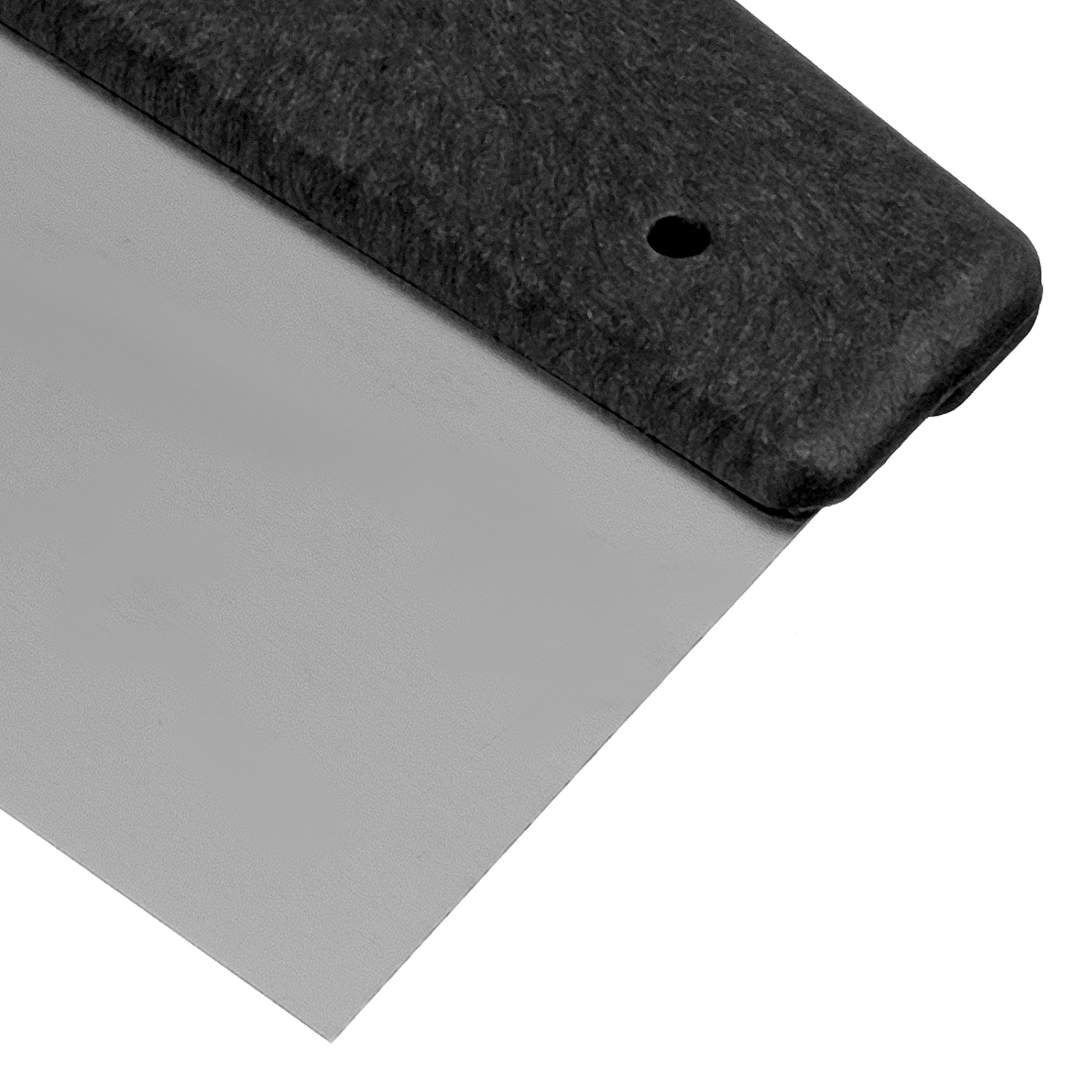 a56ab52e7d44725095094ea0e11b9cedf044b996_85438_006