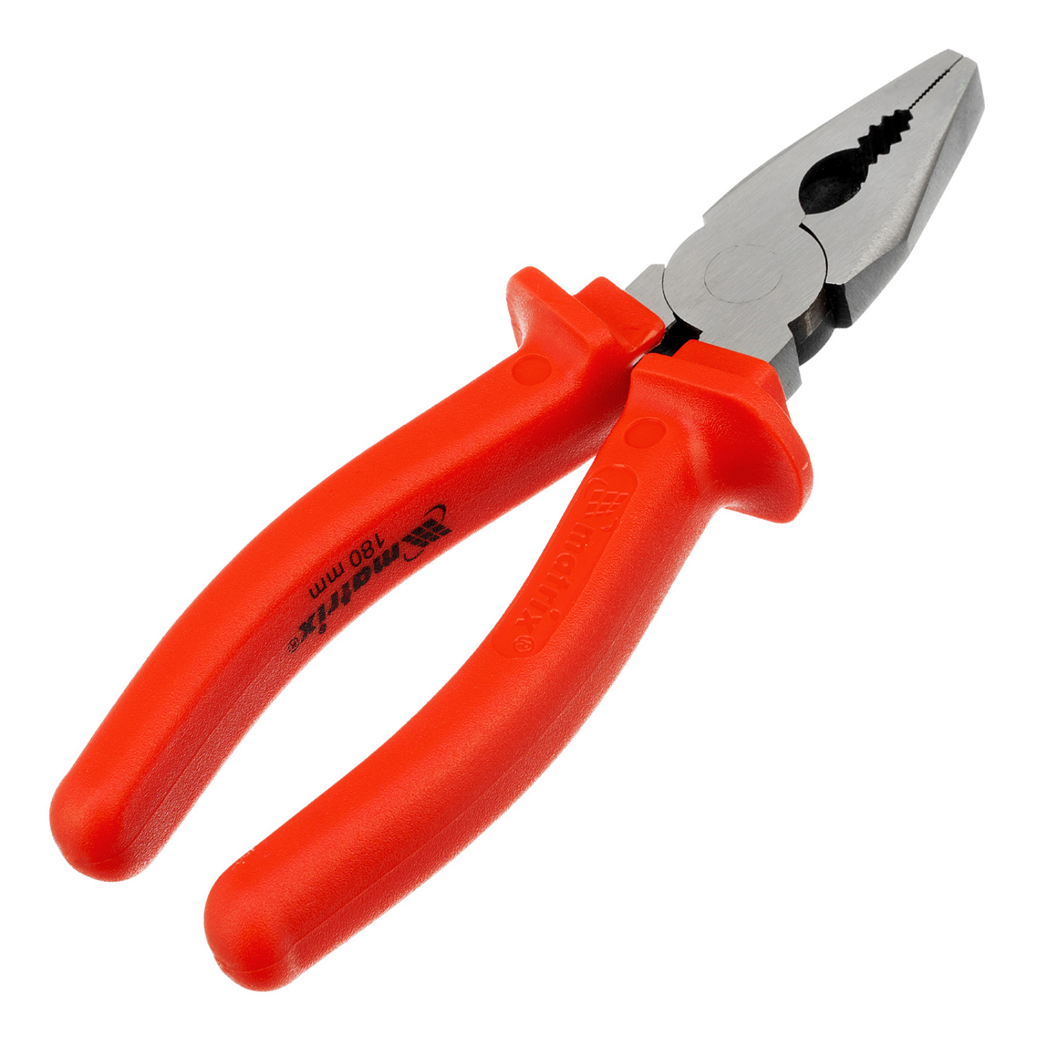 2ae23b2357dbd1a3bbb7f1dd559be05c79f5abc8_16993_001