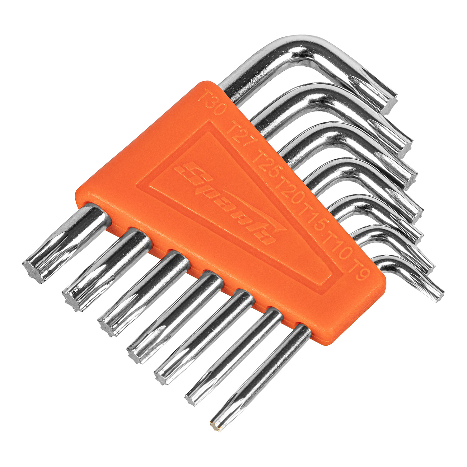 142d20067688e682159f657fc5ead310865aede7_135645_001