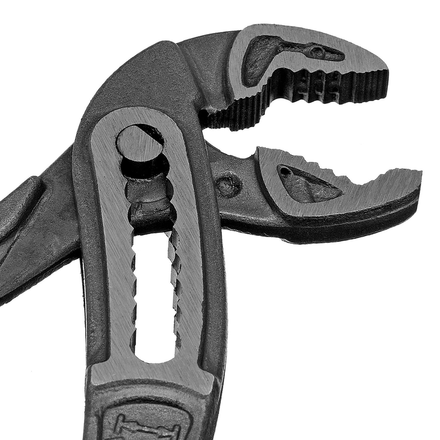 4ed47051b52b745e4fc9f7a357773dca7bd0916c_17903_005