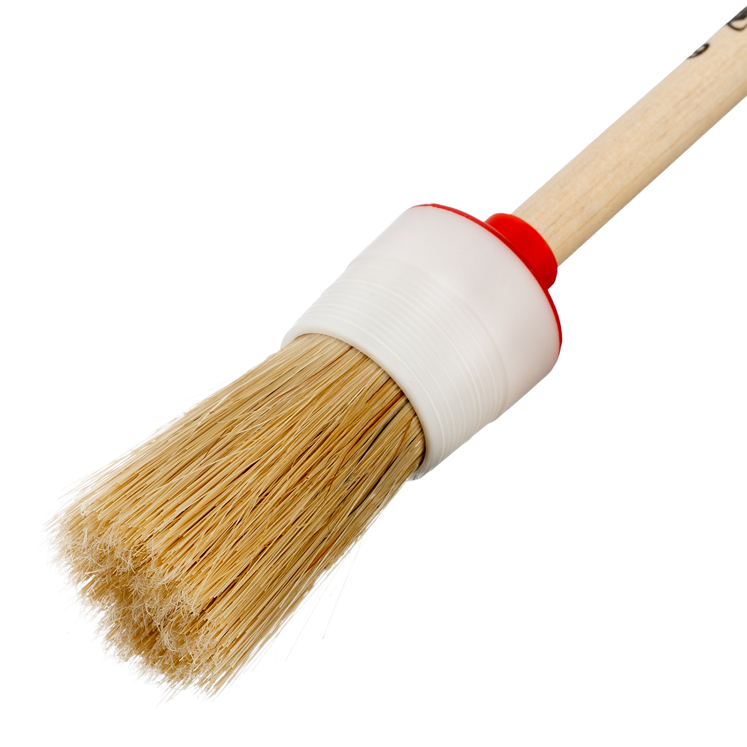 72e6c2083d148dca6a8215f90ecc45a6aa1a0eda_82076_002