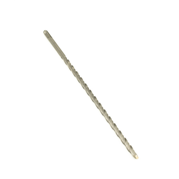 cdf3371bf50ce437c653d4e58cc61f8e