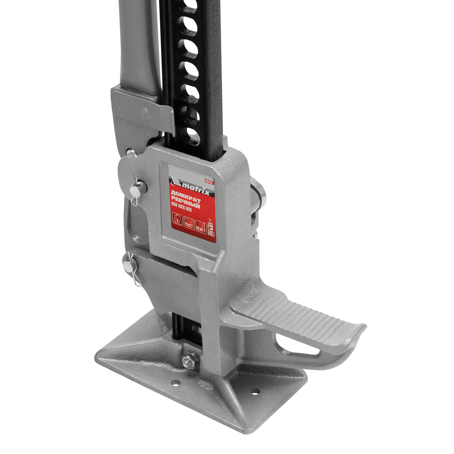 068c2dcdfa032840f654fccee62af60e02881d69_505155_004