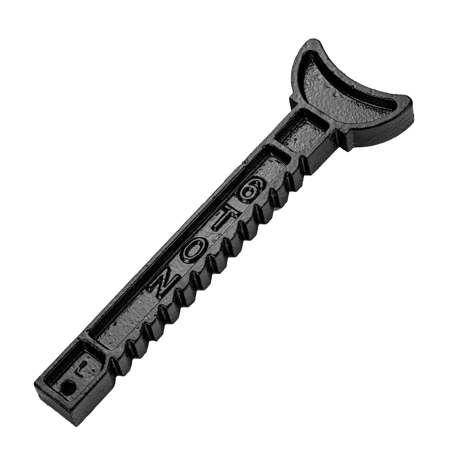 4f78275505a1de188979441f1e99f88a7f796021_51633_012