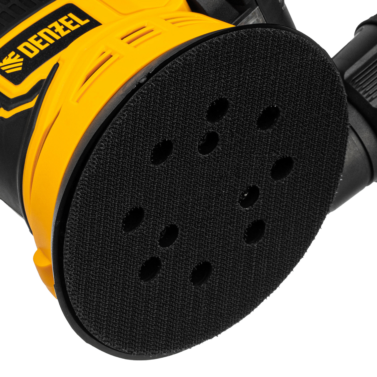 948b8ffad0f23b260308b6009141e2e05c45a78c_28470_8