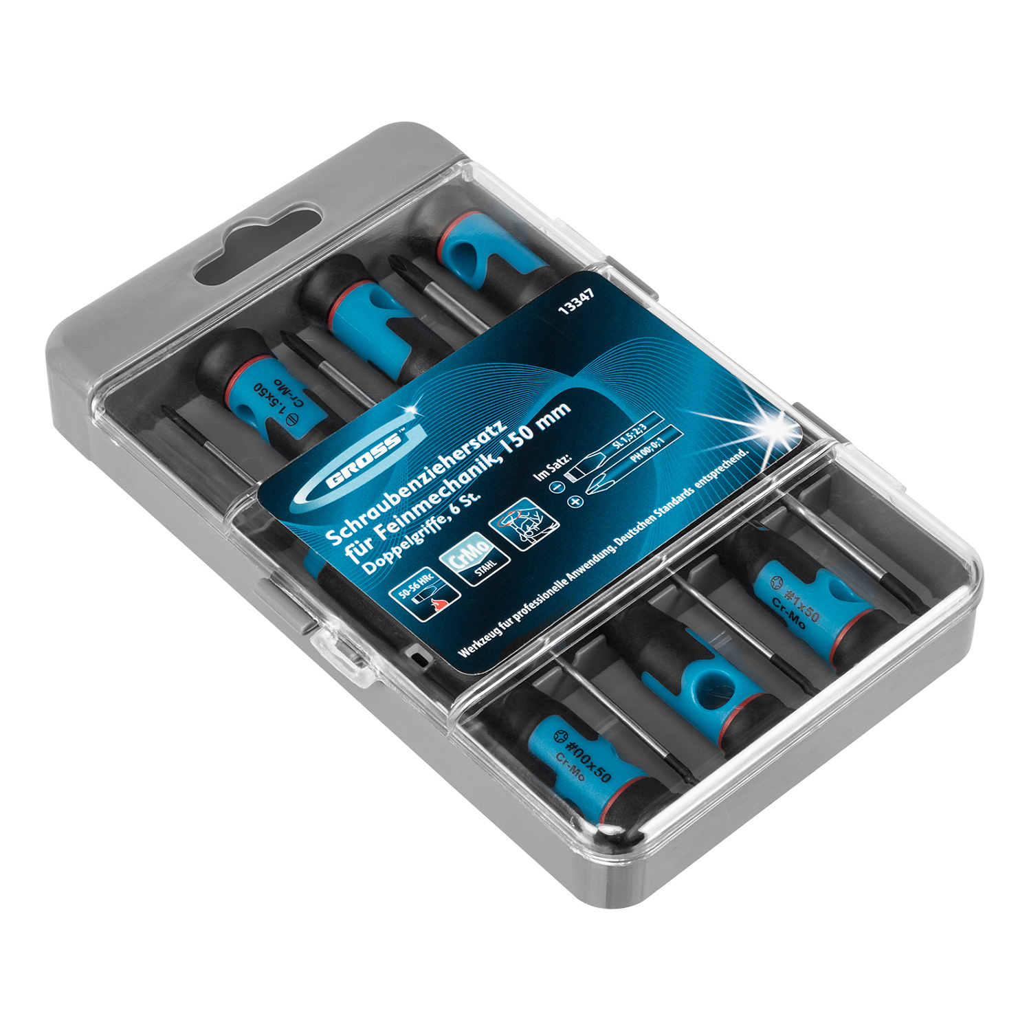 64a8df4281ed2c0bd1f1e387bacbf58906f56db6_13347_8