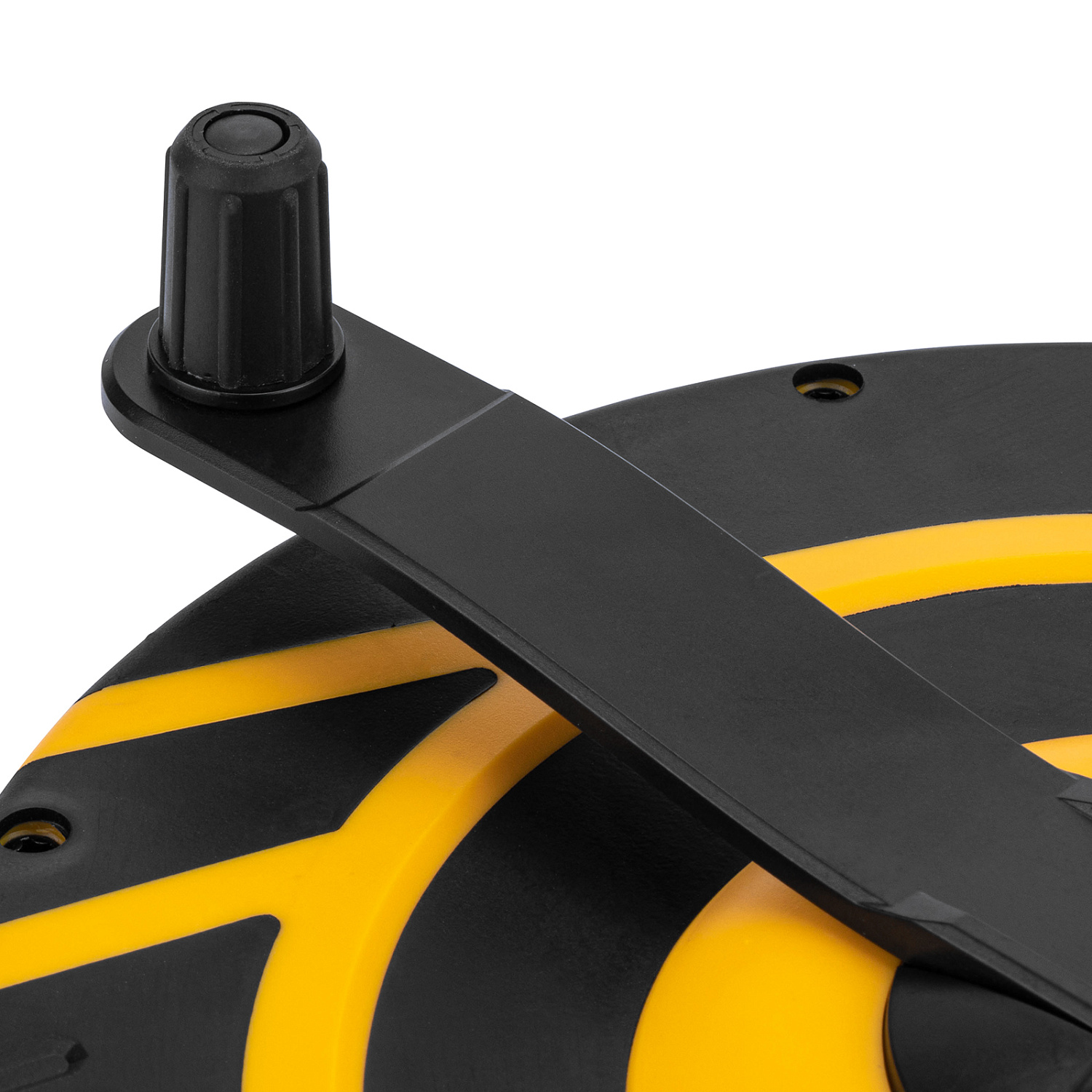 453debb8020ab91b16cac5148c4c39dc2ac9ba17_31292_5