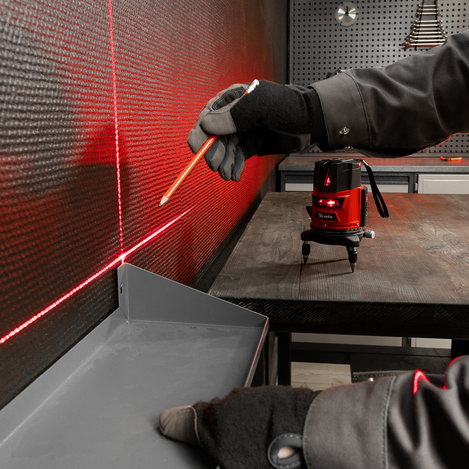 74713ec5a021e1c8fb27dd23fe2bacfa5455ce79_35030_003