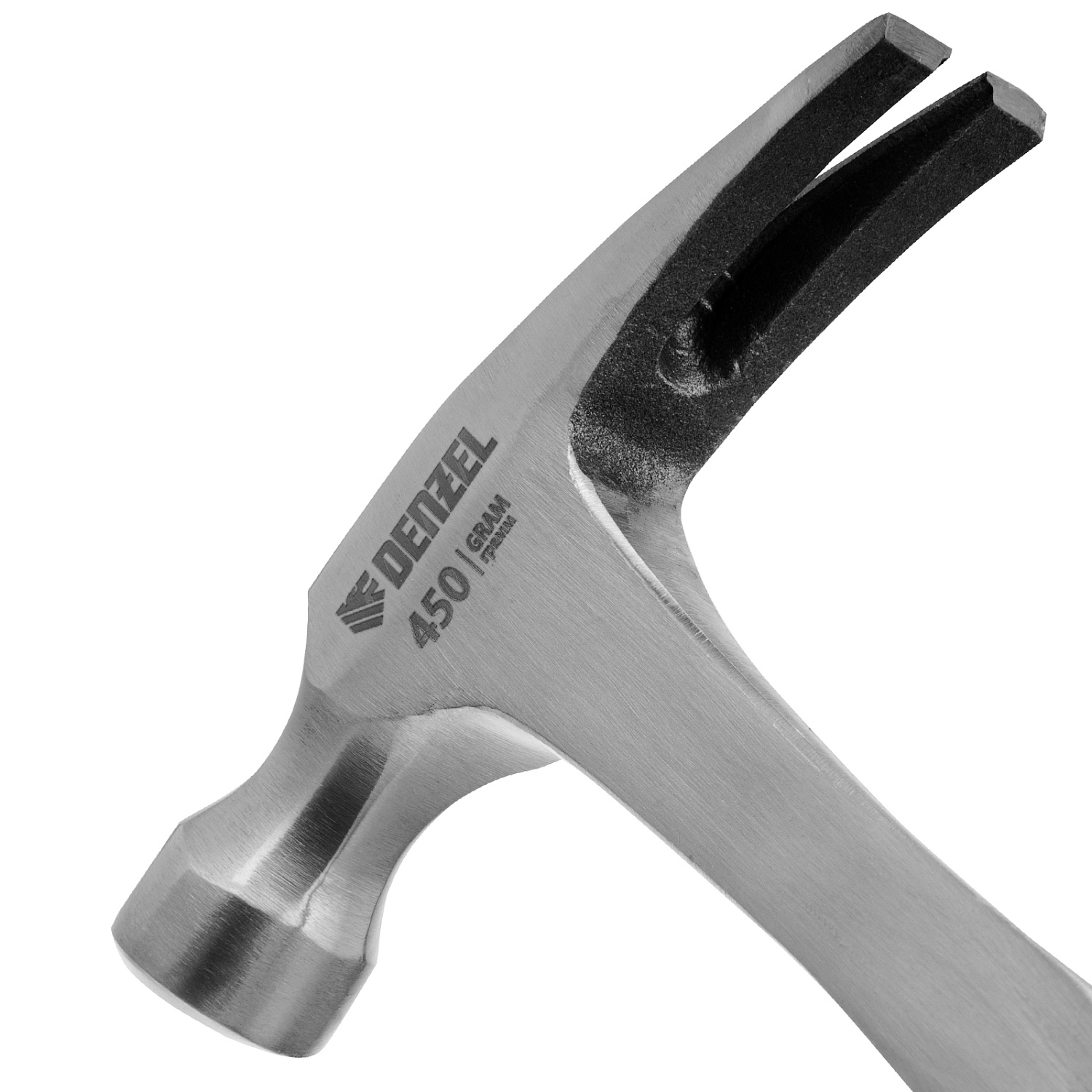 86d67d3df7e4b281fbd08298dfec5f8cae7c22f7_10423_l01