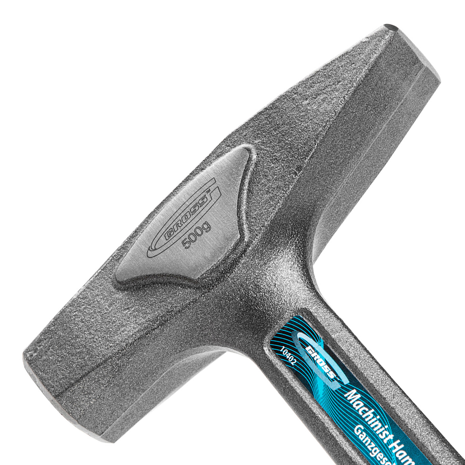 a37ef14e7c83e152067d0c34bddbbdc9e308ceb7_10402_3