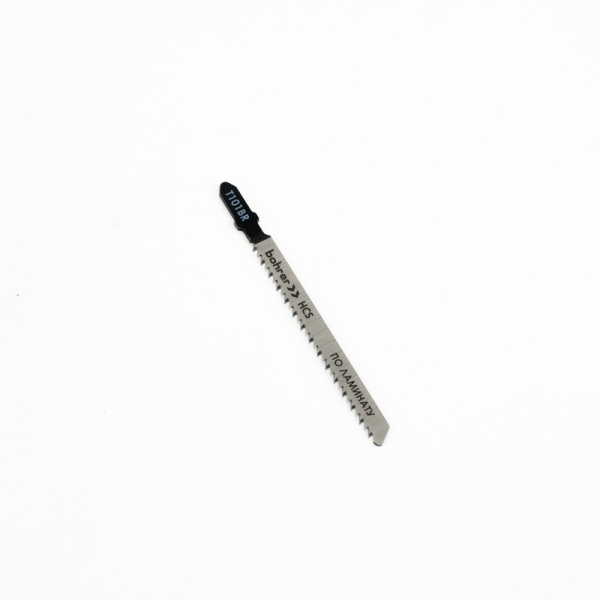 3d03d74dfdbedb94a69472321a60e0fc