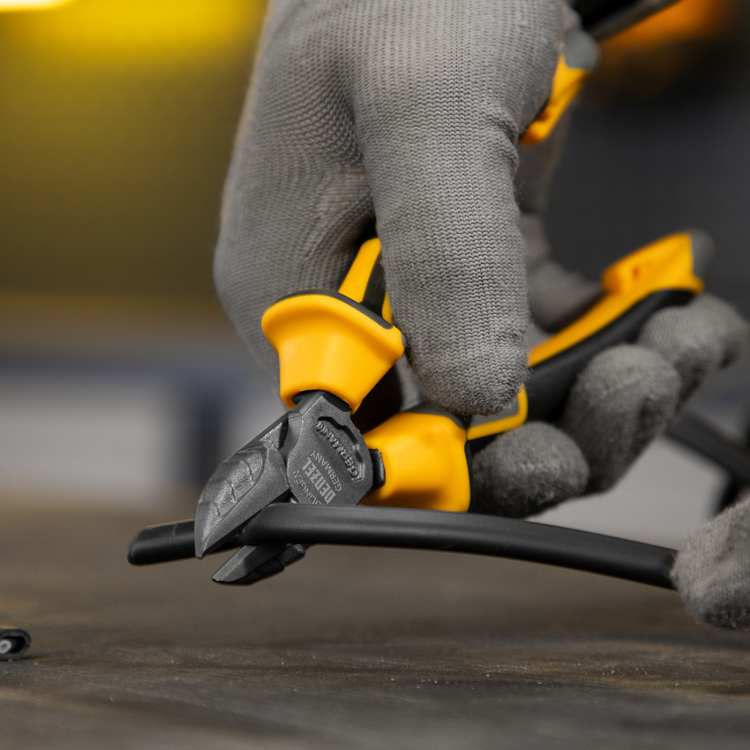 db89586044f99673bece4275ab7930b745ab9cef_17782_l01