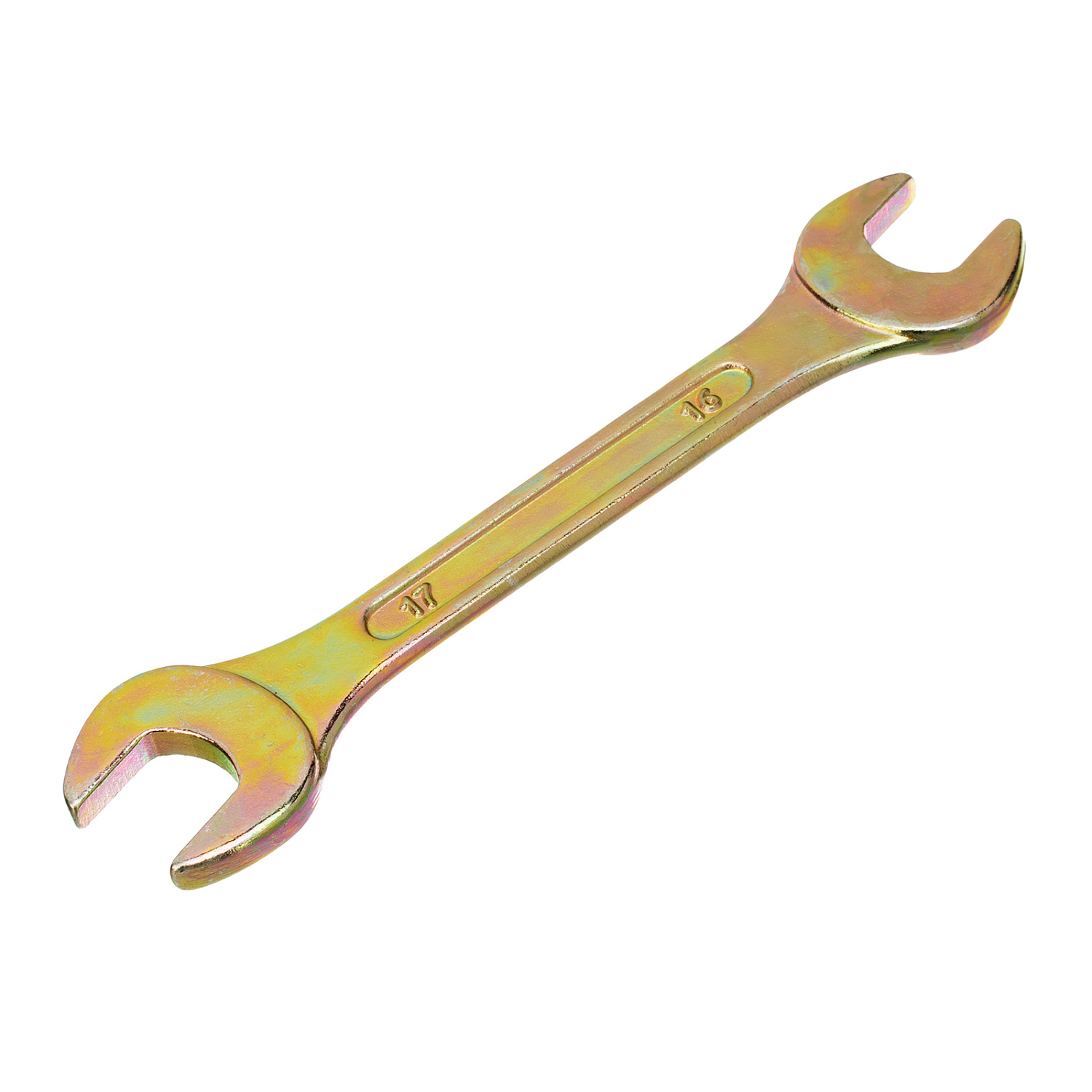 13dead47a91a2ad071203619cdf0b4d492158ff8_15279_004