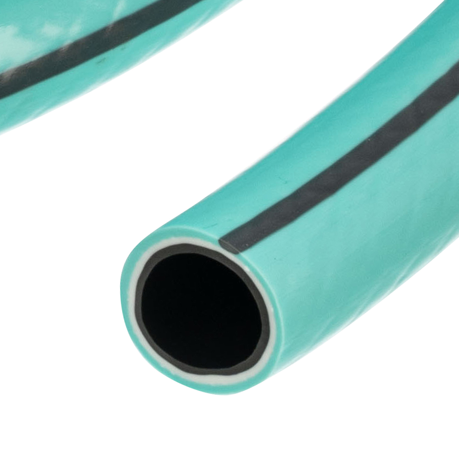 30bb0bc00cc8986b9bd8efa17fcc00a6d4015f4b_67667_2