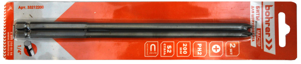 71b5668dc2b824ba763b103eae33c210 71b5668dc2b824ba763b103eae33c210