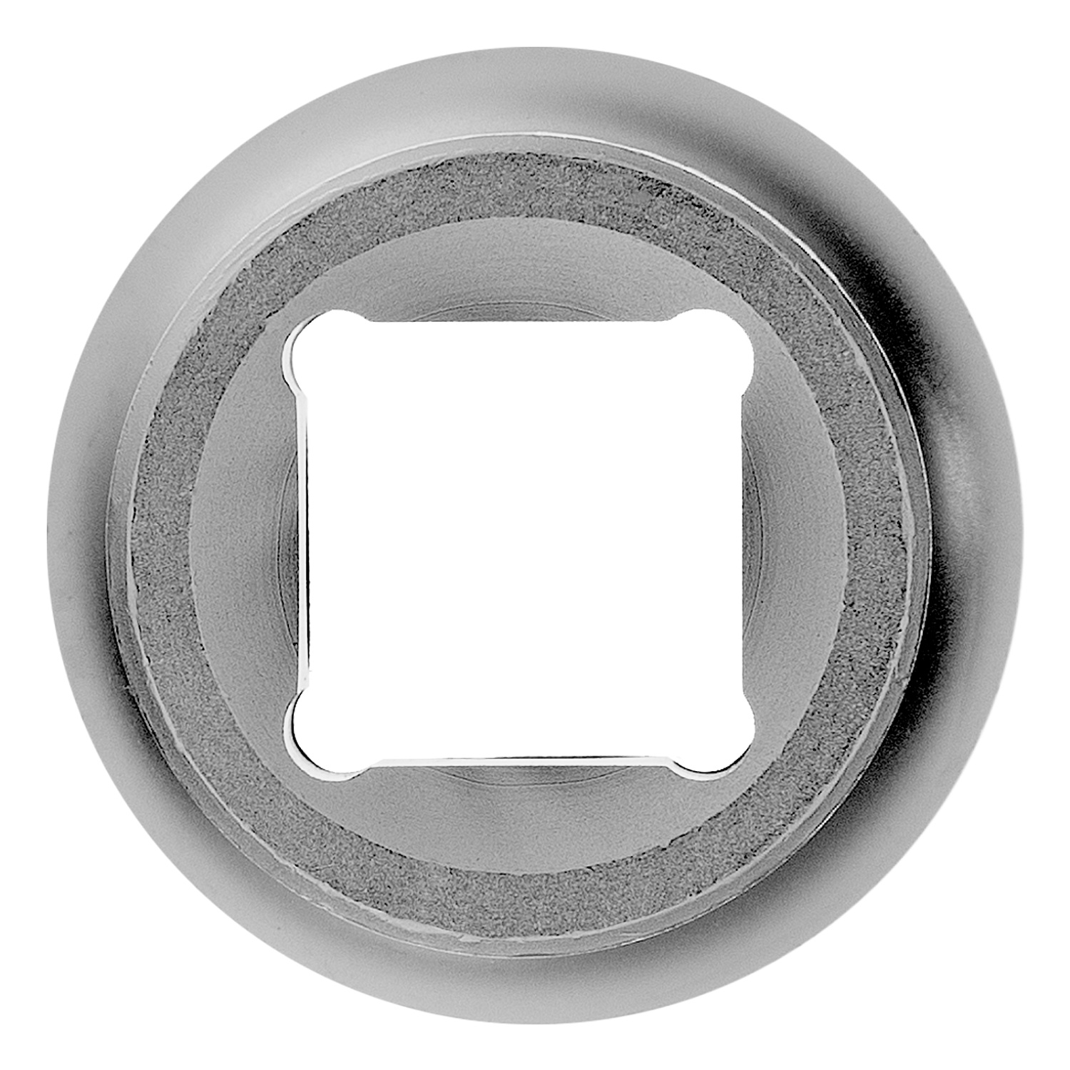 ee3b680cfe63edbaa61f39d081b79f377b169c4a_13597_003