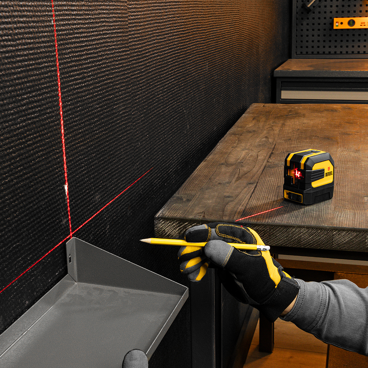 9c4fbfcbedc99b085fff98173e354d09ef1a5414_35056_2