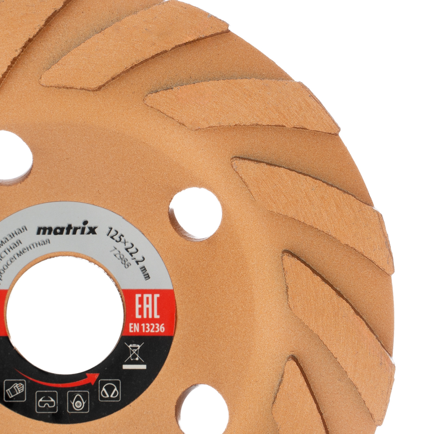 7ea9011c72b7f21a5303e6f3e0c8006ba348aadf_72988_003