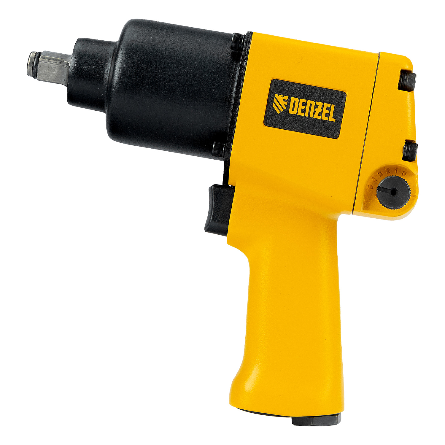 61771c24684b70a524a1f0ea3a3b7dcbfc5327e8_57473_010