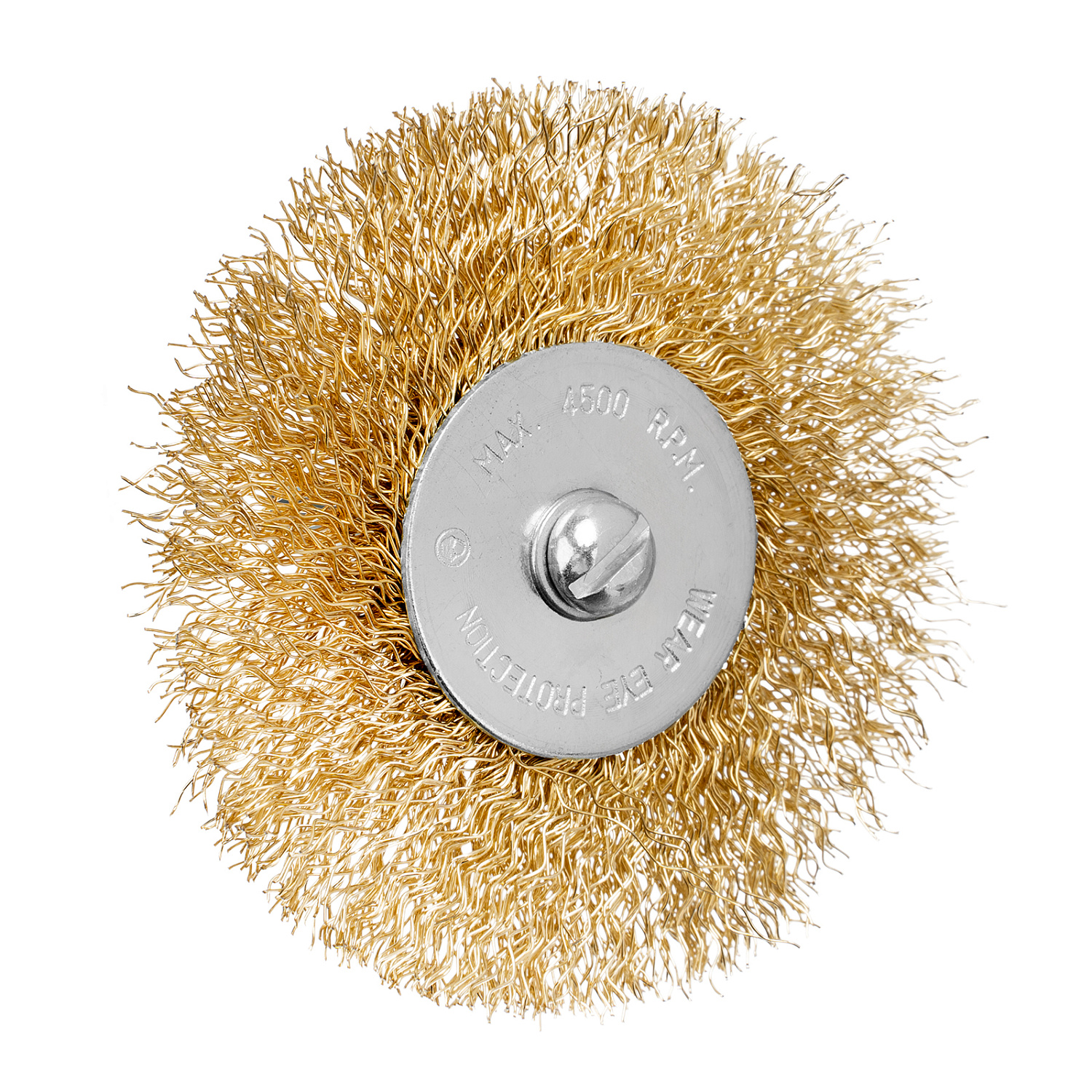 5357b4847f5a69b1bc53f7bf7d2c4bfe8f1e460e_74490_007