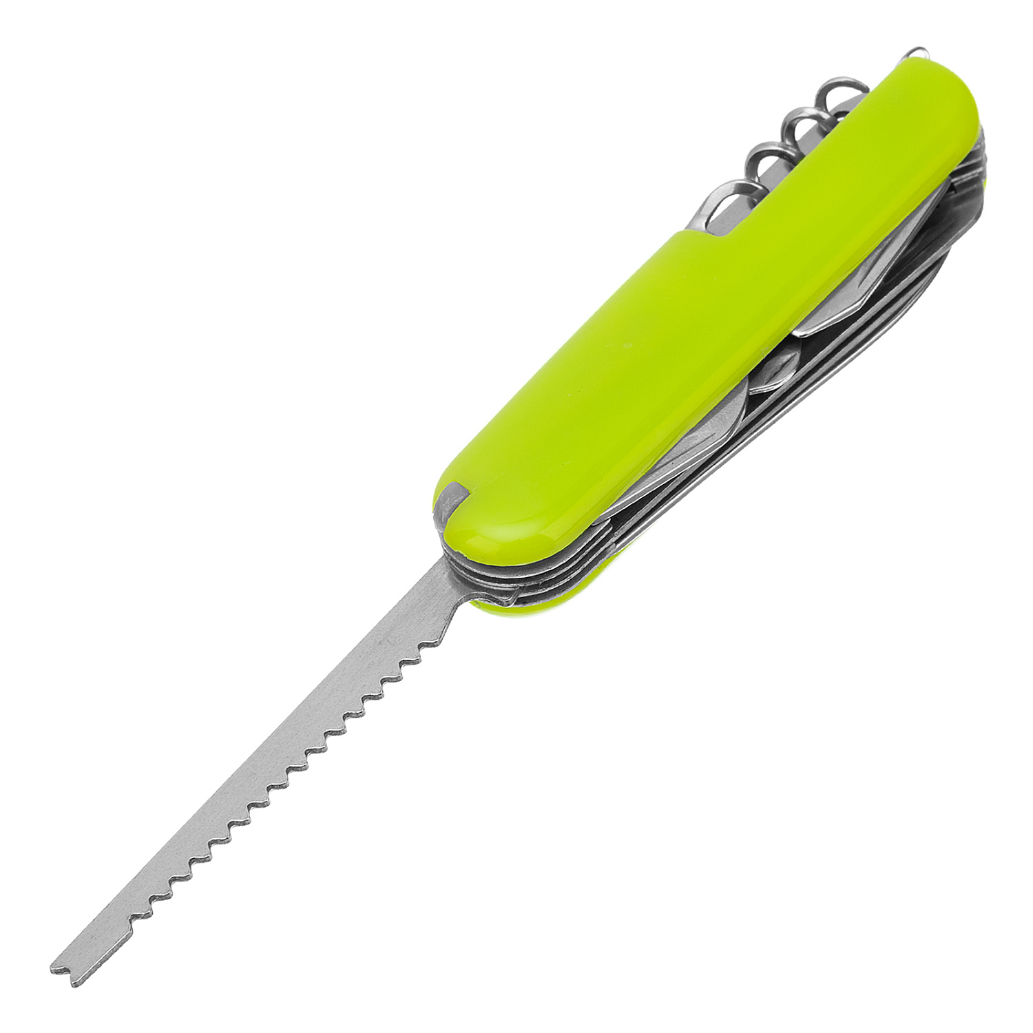 56e82fcd3e3731b26f34df1a00ca75553acd53bd_17626_005