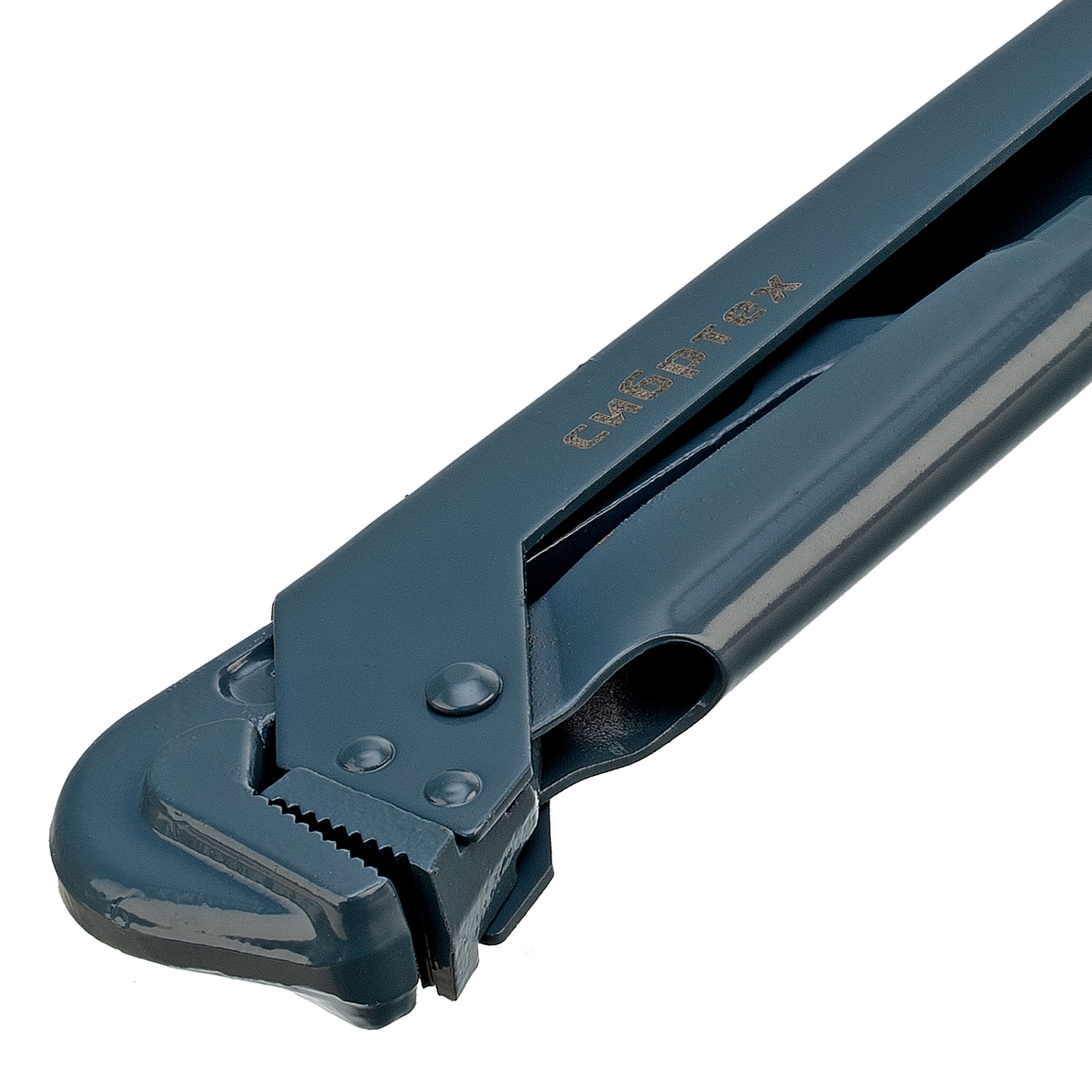 78e625716703434cd3fd3b167103d10c3590b2c0_15772_003