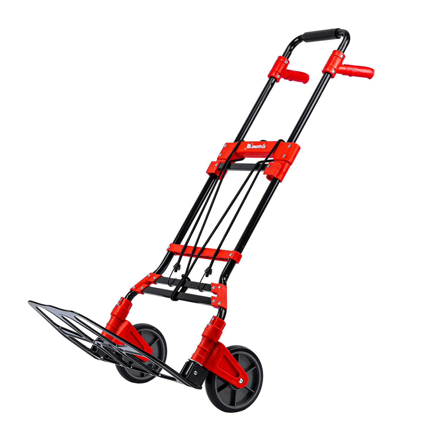 cc9b83f486db097e27c587d3fb8b63f385fc7024_98208_007