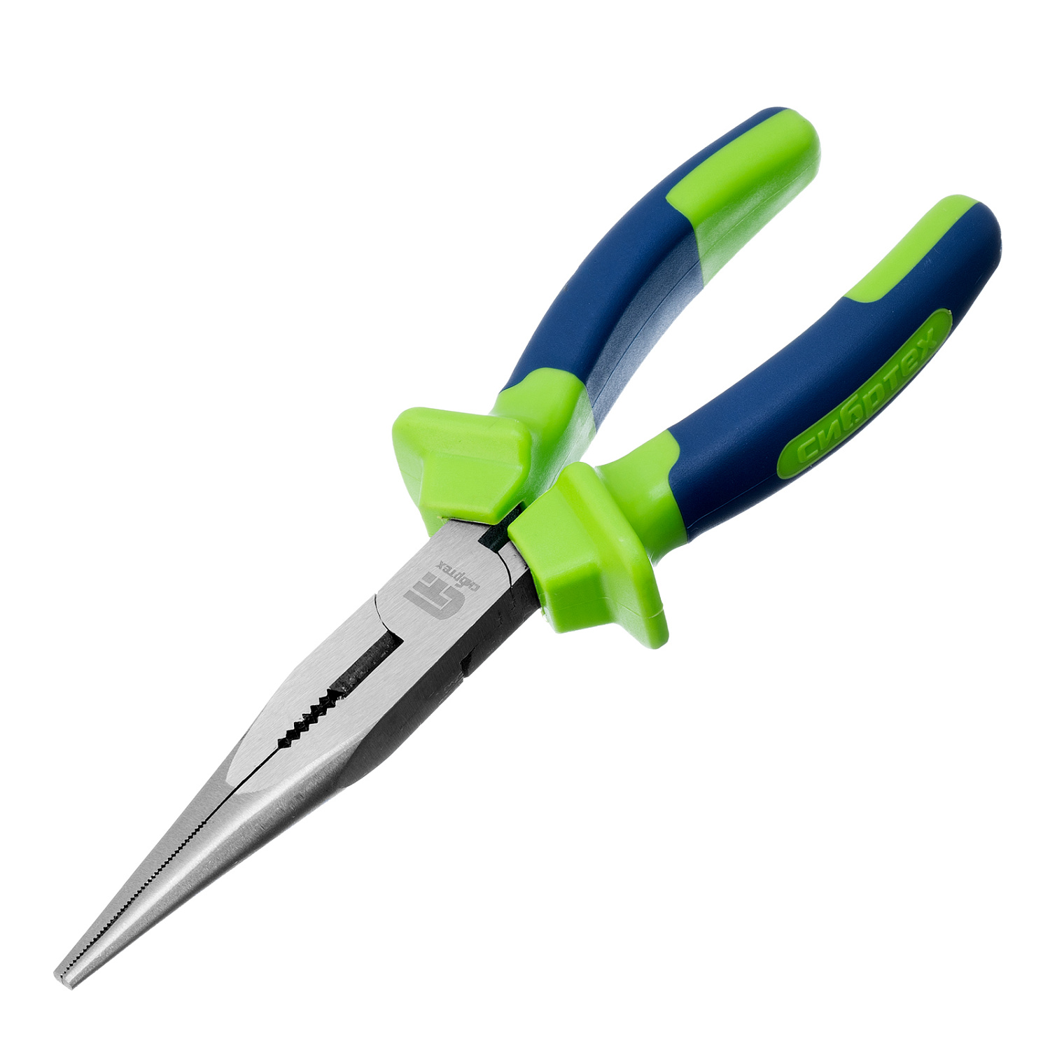 0fdc03cfa09bd1b9e50a6bbacfa80988beffed50_17106_004