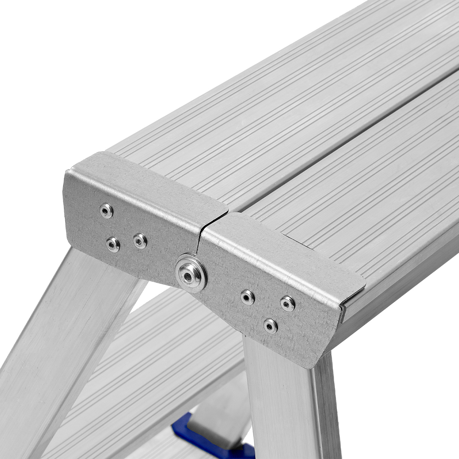 1cf01173ded294106cd9f8e61355b02ddef2d7e7_97923_010