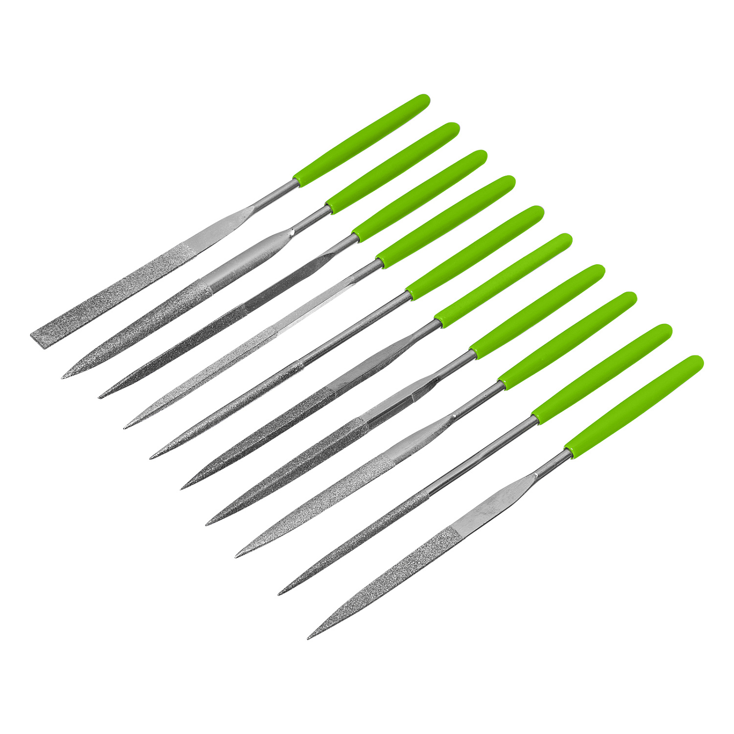 f476023fcf1ede5c000a3bf876f8bc4cae49f1b3_158327_6