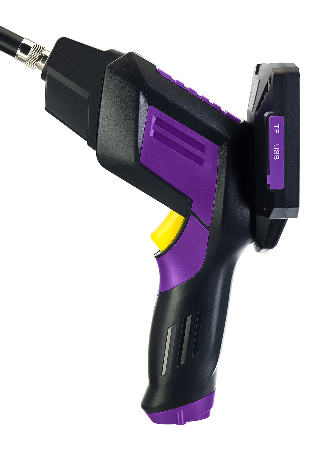 83840_ermenrich-seek-ve70-industrial-endoscope_04