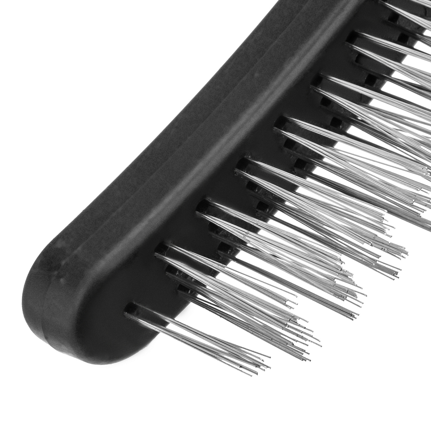 3d26849892953334bceb2642ee457ba6af686092_748655_003