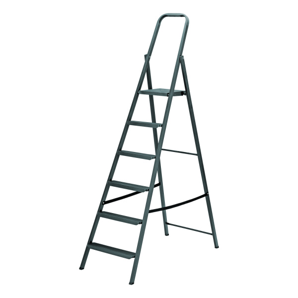 3c1f29ae80e09d8036c9ec40ee8c0bee44fd1952_97946_001