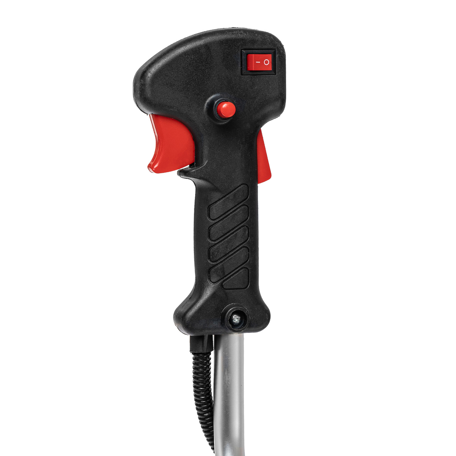 bdb75afa9e6b7f2bfd7721b25780d9ecce5f3546_962135_015