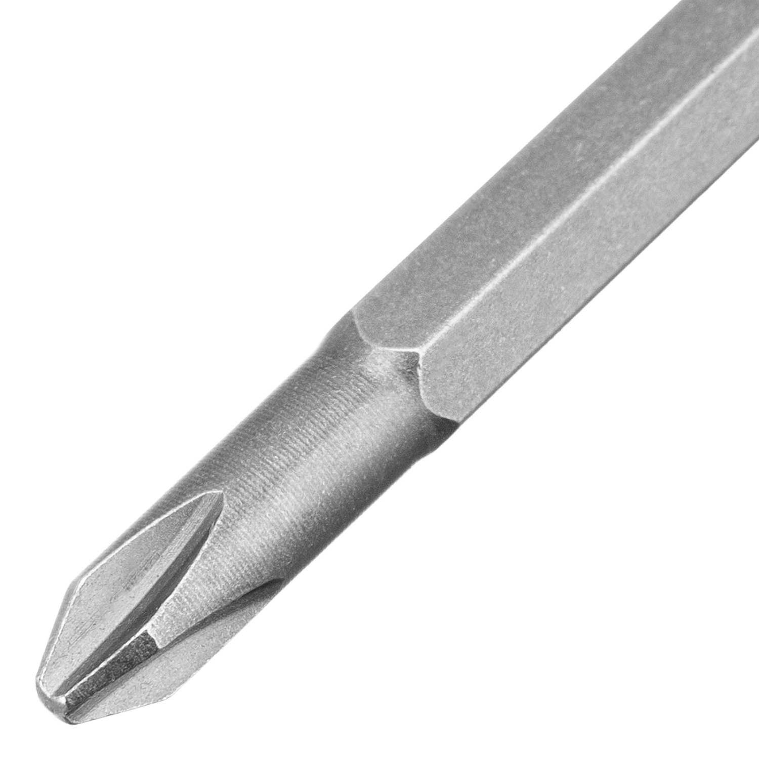 57df602a96f526267f7df6993eb0fb038212fed0_11260_003