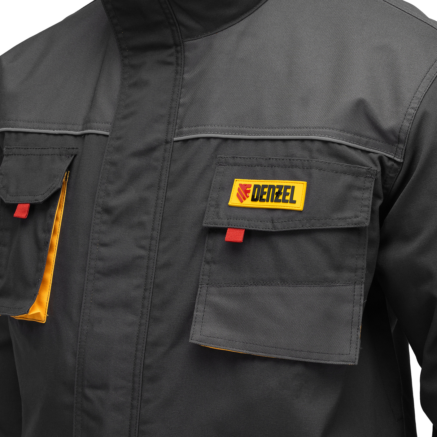 715f86883caadaeb7f7d7c21a71a55656ba4c4d2_90380_017