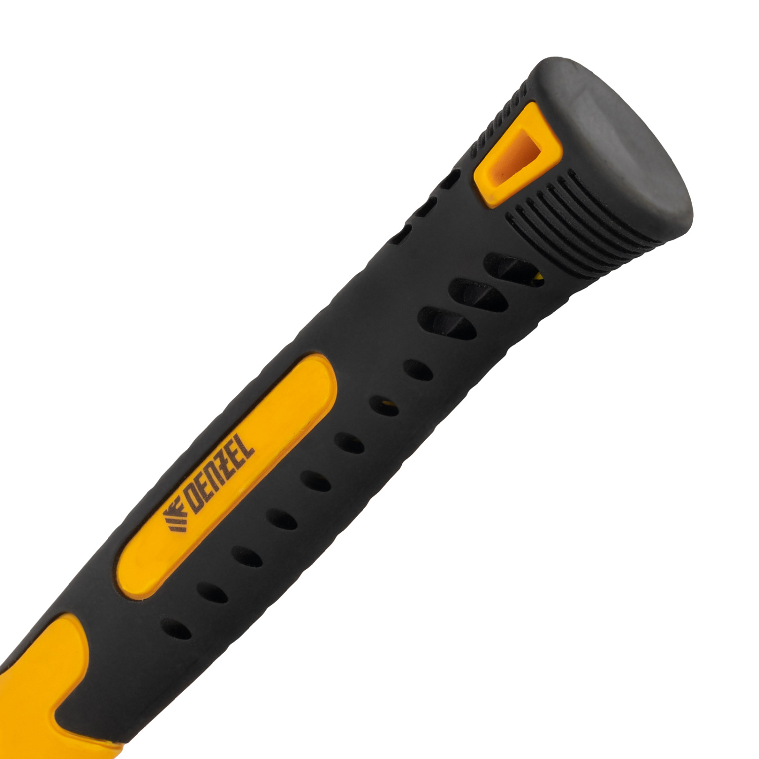 2c0315eafea64ae84483a084c24d97993de4559d_7711193_003 2c0315eafea64ae84483a084c24d97993de4559d_7711193_003