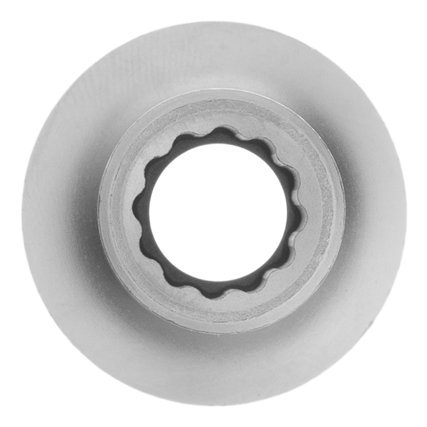 f2d7efcf891d5addd9c355ea7b0b291e4eed2101_13676_002