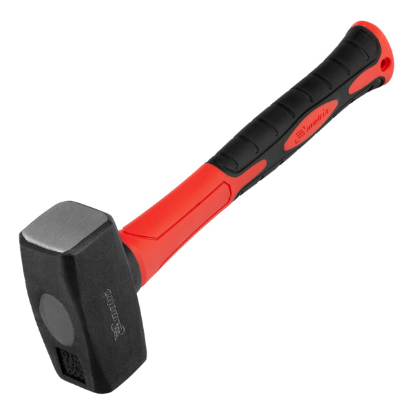 785c0bd1dd3eb29f1e1e174f7f349a1e7544c91e_10950_001 785c0bd1dd3eb29f1e1e174f7f349a1e7544c91e_10950_001