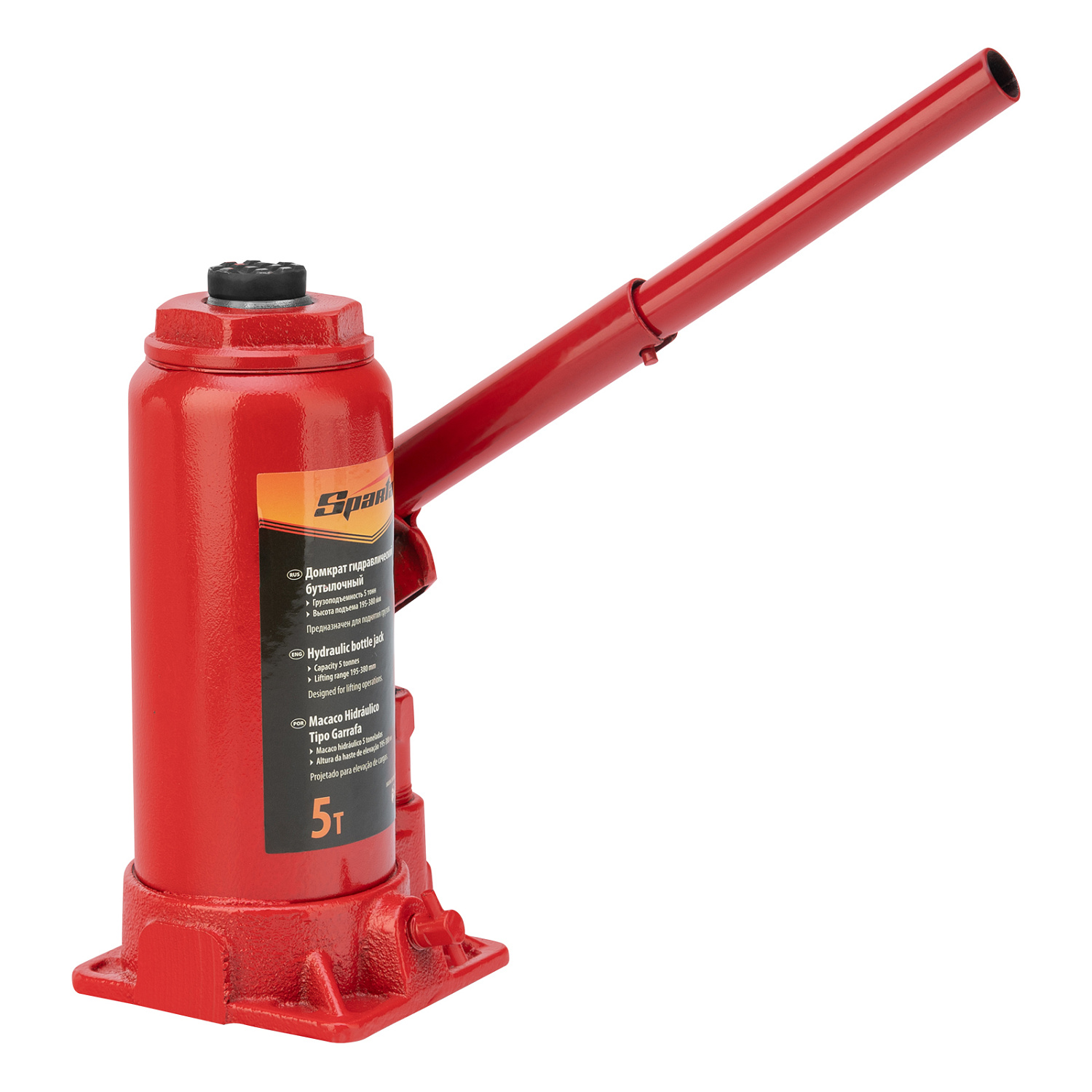 59d0be08e1f71d385cb27661f6af0e68bda619a6_50323_005