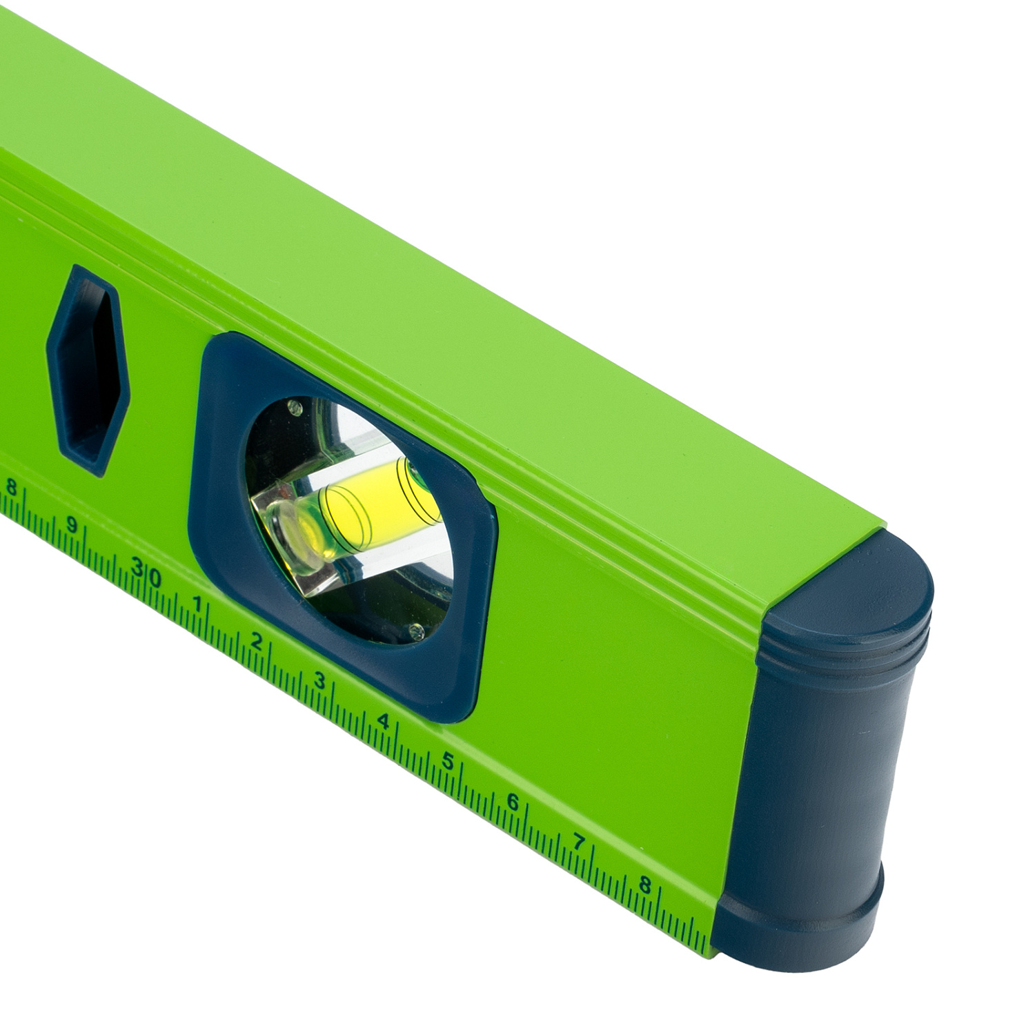 6978039f9e945daec9d794eb4a6be634564e822d_34100_002