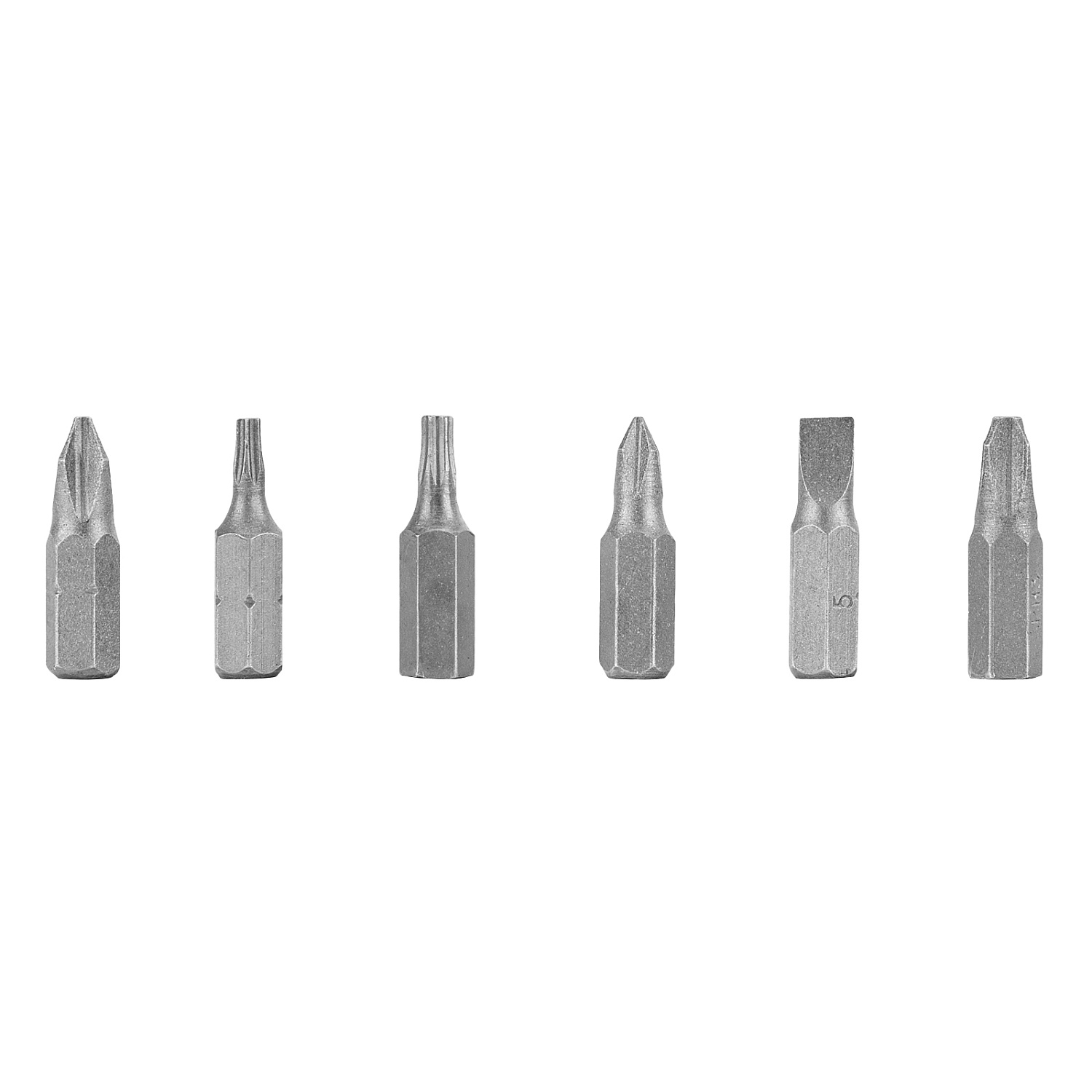 ad3d3a82d0527478572238e9d2f4e8f507edf8a6_115575_008