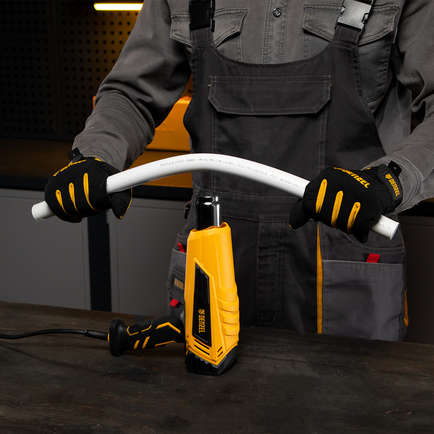 47ac09ac0aef802d4f5e5a199180b189f734b8a2_28002_r03