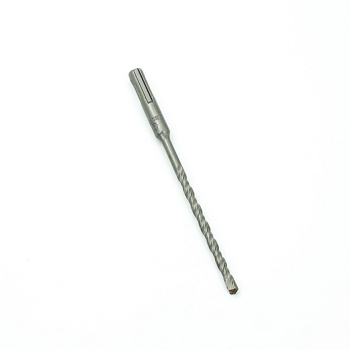 Бур SDS+ MosTek  6х160 мм