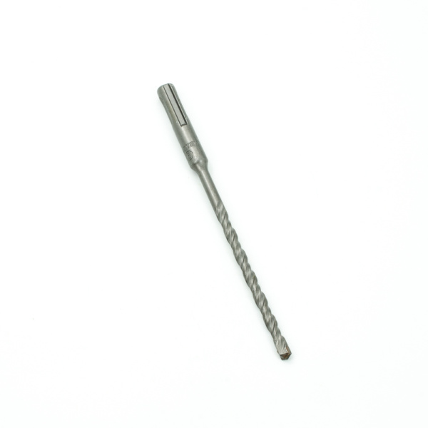 825e5f2150763ada7d103e9d708d8db8