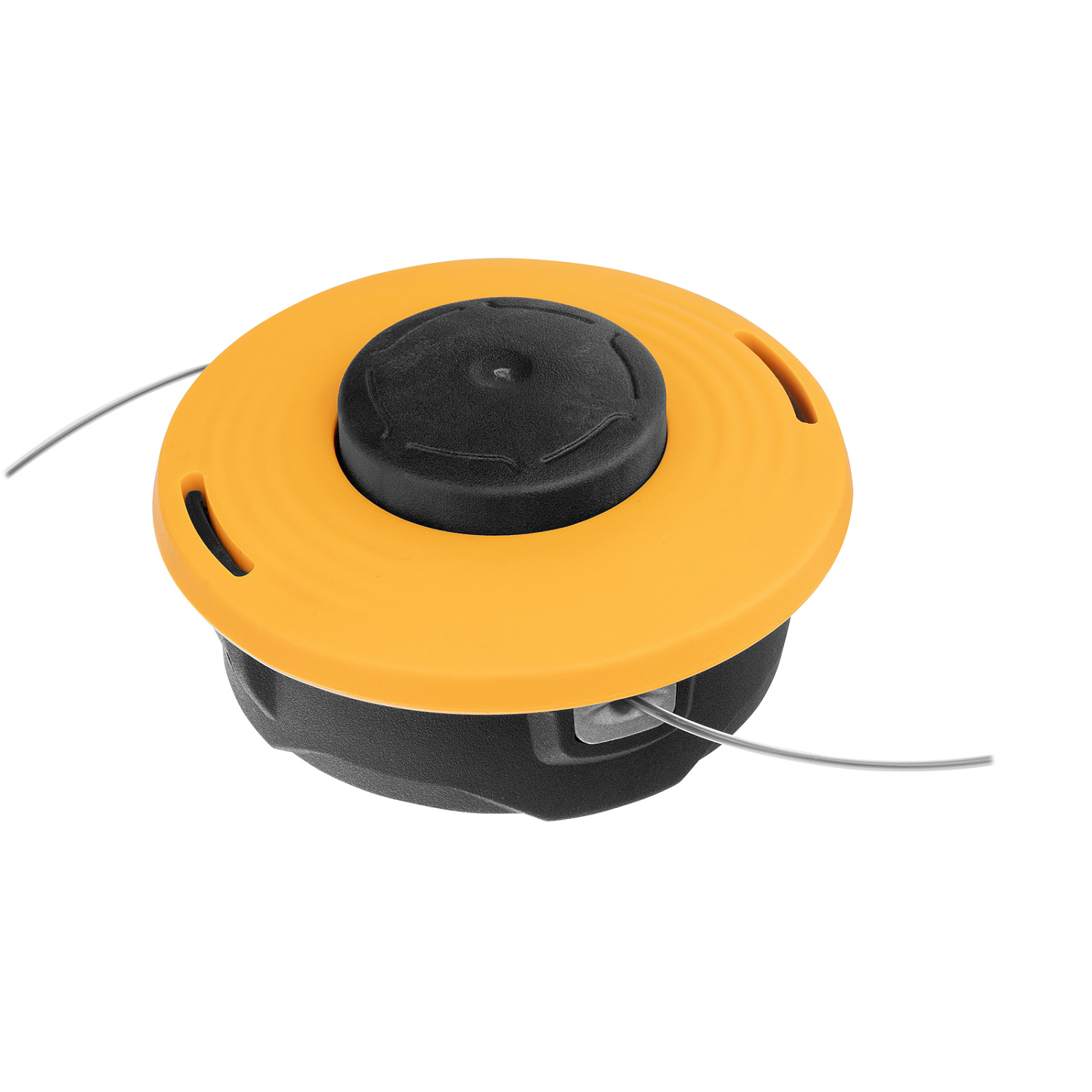 e6d768f910a10ff0b5206af0bd9d9a5888bf013e_96395_02