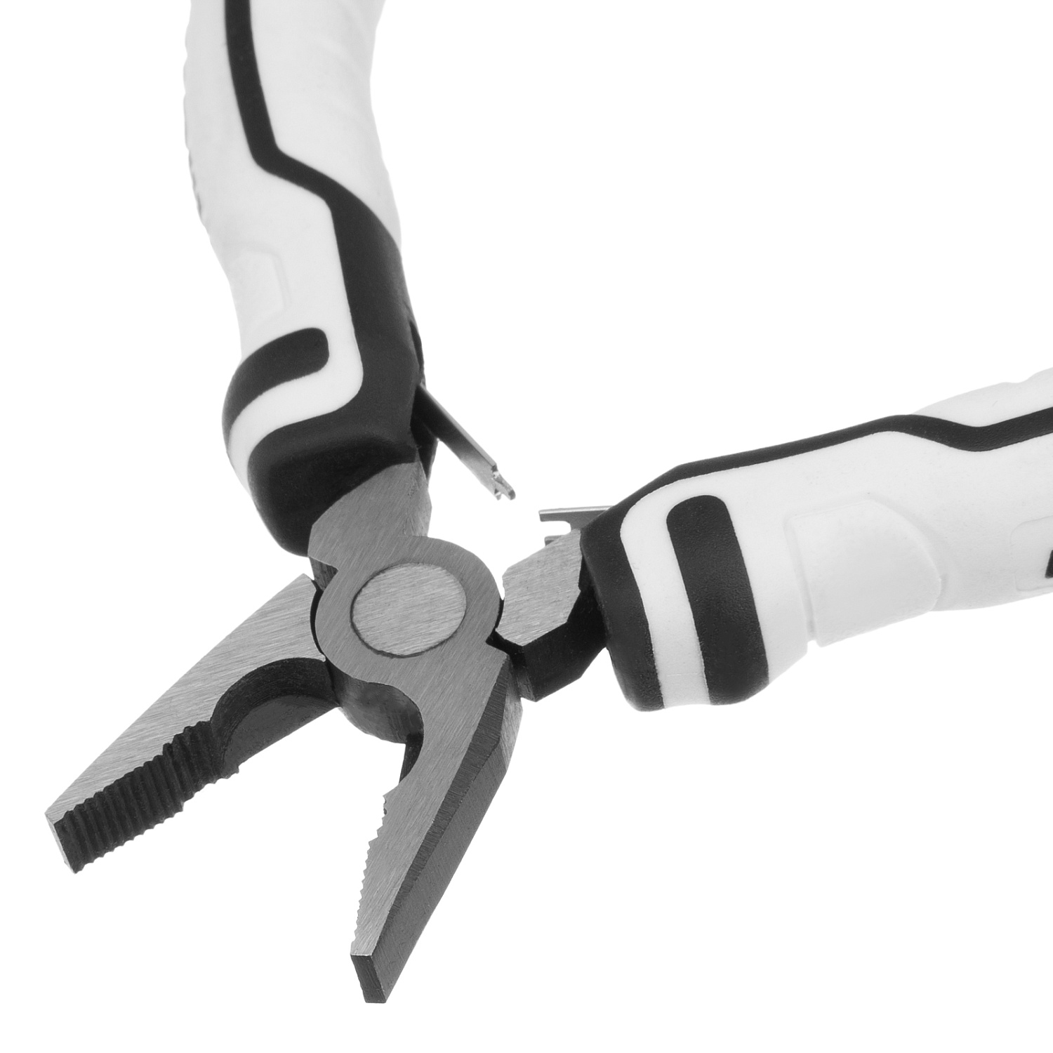 8b6af142249b658f72d370800394f726d3c606fb_17833_003 8b6af142249b658f72d370800394f726d3c606fb_17833_003