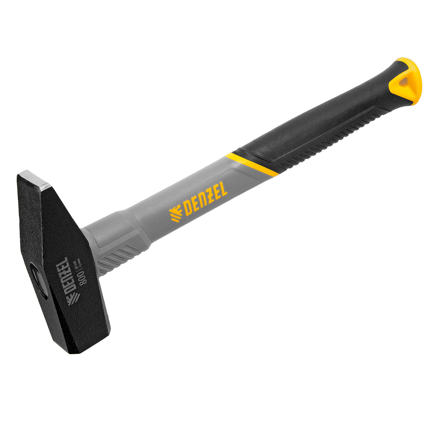 2448603c777b31be32a6b589a8e6de5160b931e3_10488_005