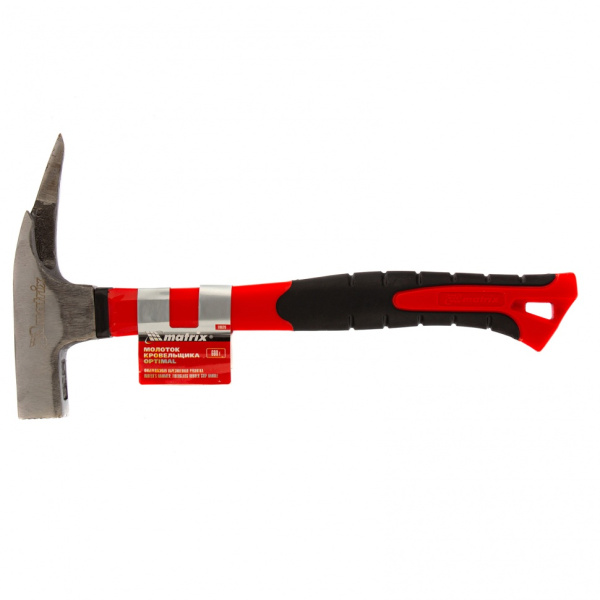 0eb590b74559b9d24850dfb58f589ce9a2d31bd5_10626_1 0eb590b74559b9d24850dfb58f589ce9a2d31bd5_10626_1