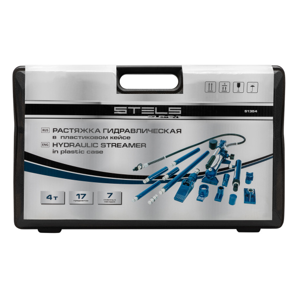 11e23daaaee85cb1b490d4632f9b8a8b66755cd2_51354_013 11e23daaaee85cb1b490d4632f9b8a8b66755cd2_51354_013